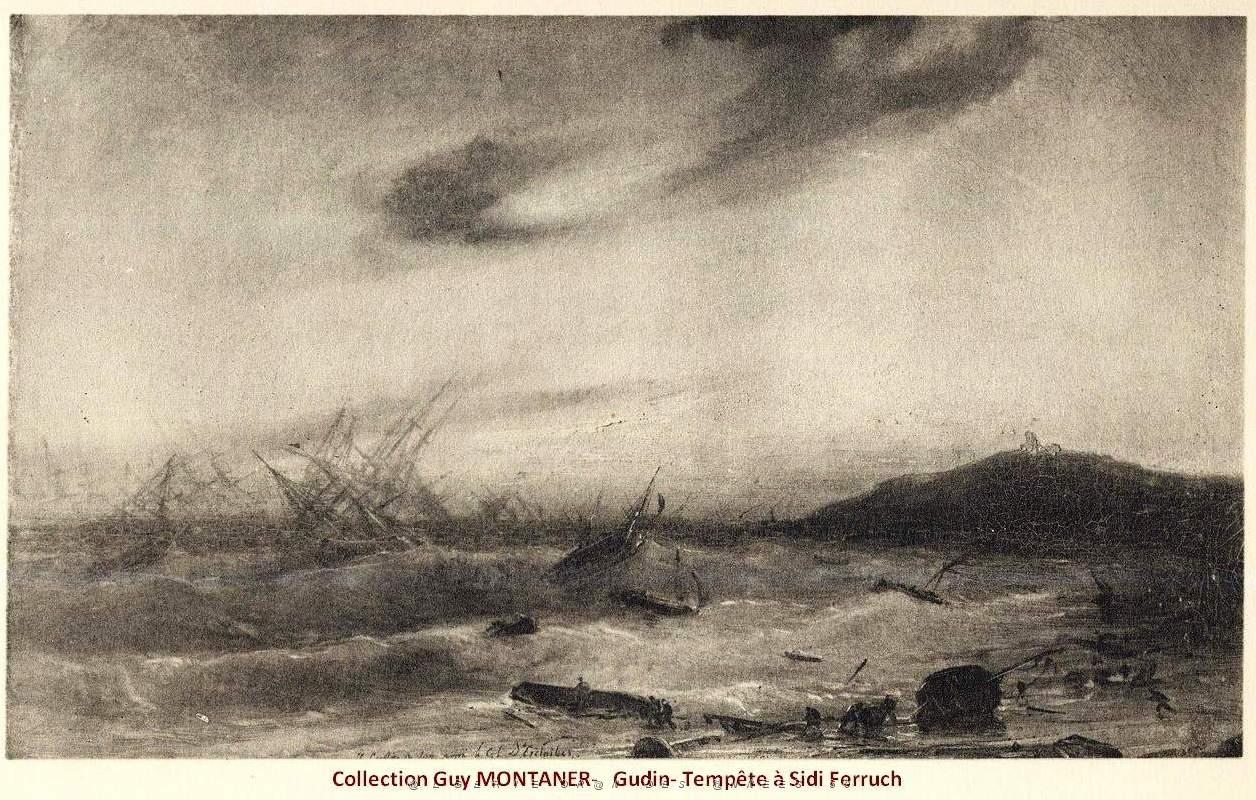 Iconographie 191.jpg